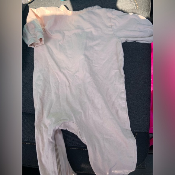 Sleeper set - Picture 5 of 6